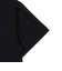 エクストララージ（XLARGE）THROW UP 半袖Tシャツ 101262011013-BLACK