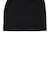 エクストララージ（XLARGE）THROW UP 半袖Tシャツ 101262011013-BLACK