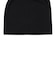 エクストララージ（XLARGE）THROW UP 半袖Tシャツ 101262011013-BLACK
