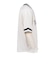 エクストララージ（XLARGE）ベースボール ジャージ 半袖シャツ 101262013006-OFF WHITE