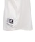 エクストララージ（XLARGE）ベースボール ジャージ 半袖シャツ 101262013006-OFF WHITE