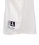 エクストララージ（XLARGE）ベースボール ジャージ 半袖シャツ 101262013006-OFF WHITE