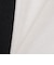 エクストララージ（XLARGE）ベースボール ジャージ 半袖シャツ 101262013006-OFF WHITE