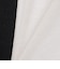 エクストララージ（XLARGE）ベースボール ジャージ 半袖シャツ 101262013006-OFF WHITE