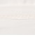 エクストララージ（XLARGE）ベースボール ジャージ 半袖シャツ 101262013006-OFF WHITE