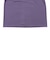 エクストララージ（XLARGE）THROW UP 半袖Tシャツ 101262011013-PURPLE