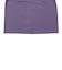 エクストララージ（XLARGE）THROW UP 半袖Tシャツ 101262011013-PURPLE