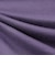 エクストララージ（XLARGE）THROW UP 半袖Tシャツ 101262011013-PURPLE