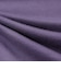エクストララージ（XLARGE）THROW UP 半袖Tシャツ 101262011013-PURPLE