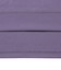 エクストララージ（XLARGE）THROW UP 半袖Tシャツ 101262011013-PURPLE