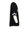 エクストララージ（XLARGE）ベースボール ジャージ 半袖シャツ 101262013006-BLACK
