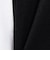 エクストララージ（XLARGE）ベースボール ジャージ 半袖シャツ 101262013006-BLACK