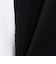 エクストララージ（XLARGE）ベースボール ジャージ 半袖シャツ 101262013006-BLACK