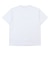 エクストララージ（XLARGE）THROW UP 半袖Tシャツ 101262011013-WHITE
