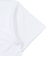 エクストララージ（XLARGE）THROW UP 半袖Tシャツ 101262011013-WHITE