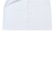 エクストララージ（XLARGE）THROW UP 半袖Tシャツ 101262011013-WHITE