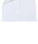 エクストララージ（XLARGE）THROW UP 半袖Tシャツ 101262011013-WHITE