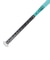 ミズノ（MIZUNO）少年軟式用バット 野球 VコングZERO ミドル 金属製 76cm/平均470g 1CJMYA0376 25