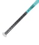 ミズノ（MIZUNO）少年軟式用バット 野球 VコングZERO ミドル 金属製 76cm/平均470g 1CJMYA0376 25