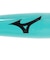 ミズノ（MIZUNO）少年軟式用バット 野球 VコングZERO ミドル 金属製 76cm/平均470g 1CJMYA0376 25