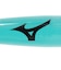 ミズノ（MIZUNO）少年軟式用バット 野球 VコングZERO ミドル 金属製 76cm/平均470g 1CJMYA0376 25