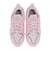 ナイキ（NIKE）バスケットシューズ バッシュ HP A TWO EP IH1136-602