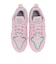 ナイキ（NIKE）バスケットシューズ バッシュ HP A TWO EP IH1136-602