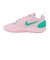 ナイキ（NIKE）バスケットシューズ バッシュ HP A TWO EP IH1136-602