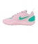ナイキ（NIKE）バスケットシューズ バッシュ HP A TWO EP IH1136-602