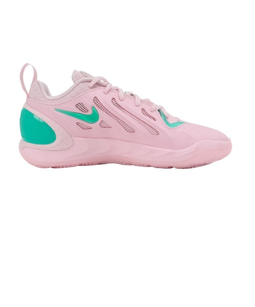 ナイキ（NIKE）バスケットシューズ バッシュ HP A TWO EP IH1136-602