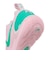ナイキ（NIKE）バスケットシューズ バッシュ HP A TWO EP IH1136-602