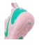 ナイキ（NIKE）バスケットシューズ バッシュ HP A TWO EP IH1136-602