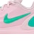 ナイキ（NIKE）バスケットシューズ バッシュ HP A TWO EP IH1136-602