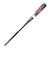ミズノ（MIZUNO）少年軟式用バット 野球 HOTMETAL EZ 80cm/平均590g 1CJMYA0980 09