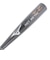 ミズノ（MIZUNO）少年軟式用バット 野球 HOTMETAL EZ 80cm/平均590g 1CJMYA0980 09