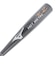 ミズノ（MIZUNO）少年軟式用バット 野球 HOTMETAL EZ 80cm/平均590g 1CJMYA0980 09