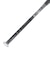 ミズノ（MIZUNO）少年軟式用バット 野球 HOTMETAL EZ 80cm/平均590g 1CJMYA0980 09