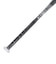 ミズノ（MIZUNO）少年軟式用バット 野球 HOTMETAL EZ 80cm/平均590g 1CJMYA0980 09