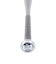 ミズノ（MIZUNO）少年軟式用バット 野球 HOTMETAL EZ 80cm/平均590g 1CJMYA0980 09
