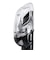 ツサスポーツ（TUSA SPORT）シュノーケリング プロシリーズ二眼 2点セット UC0124 BKBK