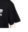 エクストララージ（XLARGE）EST 1991 半袖Tシャツ 101262011002-BLACK