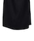 エクストララージ（XLARGE）EST 1991 半袖Tシャツ 101262011002-BLACK