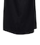 エクストララージ（XLARGE）EST 1991 半袖Tシャツ 101262011002-BLACK