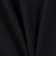 エクストララージ（XLARGE）EST 1991 半袖Tシャツ 101262011002-BLACK