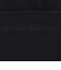 エクストララージ（XLARGE）EST 1991 半袖Tシャツ 101262011002-BLACK