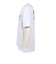 エクストララージ（XLARGE）EST 1991 半袖Tシャツ 101262011002-WHITE