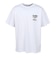 エクストララージ（XLARGE）EST 1991 半袖Tシャツ 101262011002-WHITE