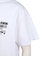 エクストララージ（XLARGE）EST 1991 半袖Tシャツ 101262011002-WHITE
