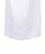 エクストララージ（XLARGE）EST 1991 半袖Tシャツ 101262011002-WHITE