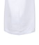エクストララージ（XLARGE）EST 1991 半袖Tシャツ 101262011002-WHITE